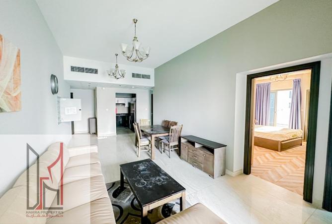 76172927 - الصورة الرئيسية للعقار