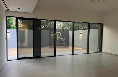 Villa - 5 Bedrooms - 7 Bathrooms for sale in Kaya - Masaar - Tilal City - Sharjah