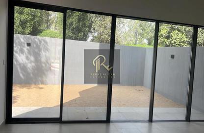 Villa - 5 Bedrooms - 7 Bathrooms for sale in Kaya - Masaar - Tilal City - Sharjah