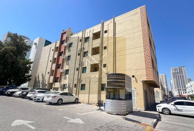99992161 - الصورة الرئيسية للعقار