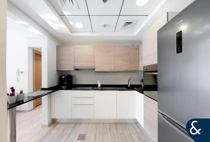 61688424 - صورة العقار 2