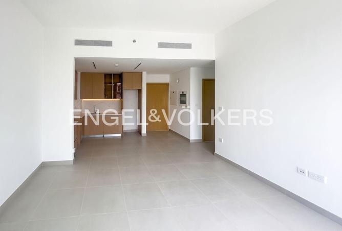 109476244 - Property Main Image