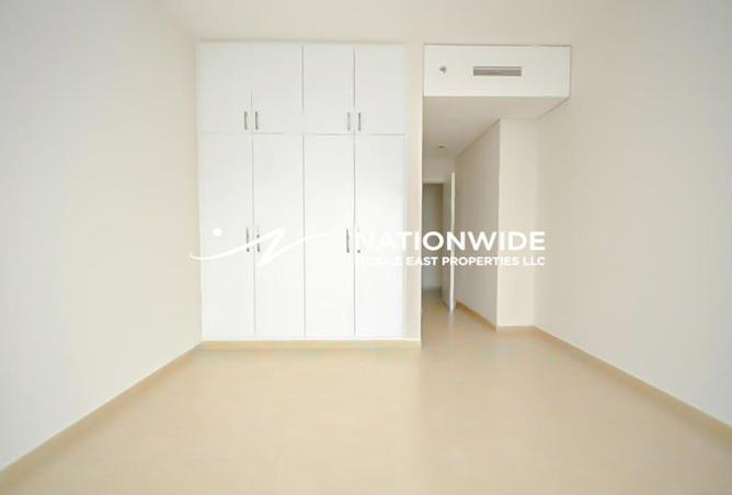 16321759 - صورة العقار 2