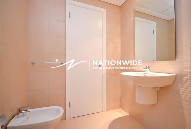 16321759 - صورة العقار 3