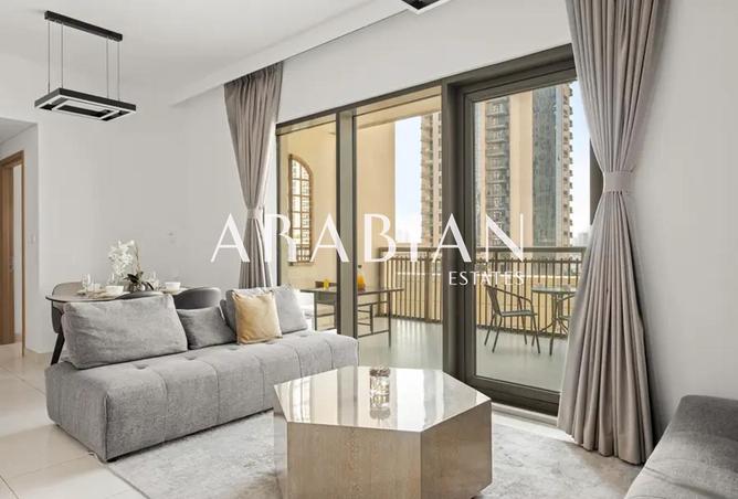 74622467 - Property Image 2