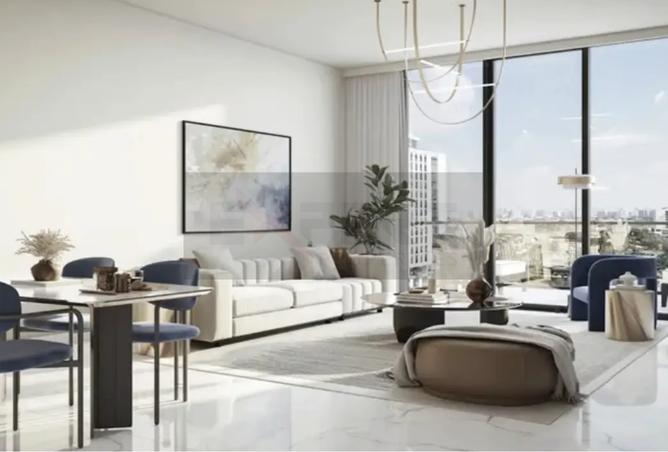 84897904 - Property Image 2