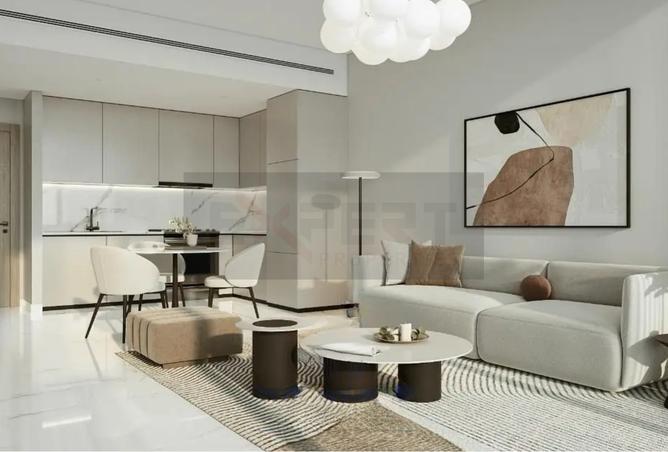 84897904 - Property Image 3