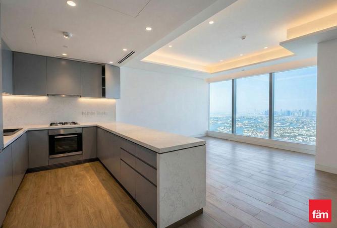 63254792 - Property Image 2