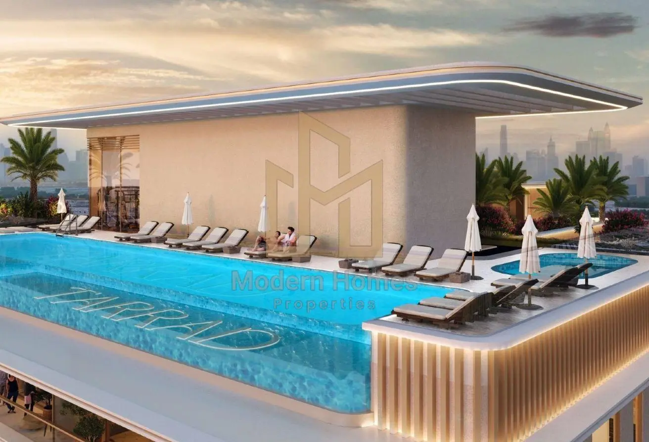 93578706 - Property Main Image