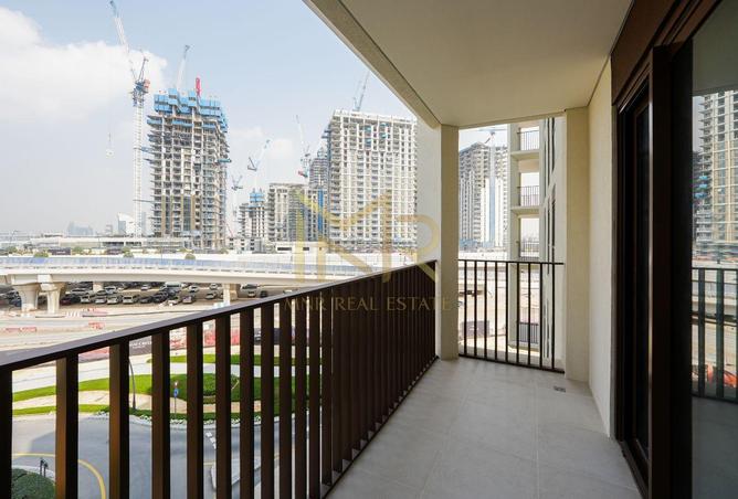 16248889 - صورة العقار 3