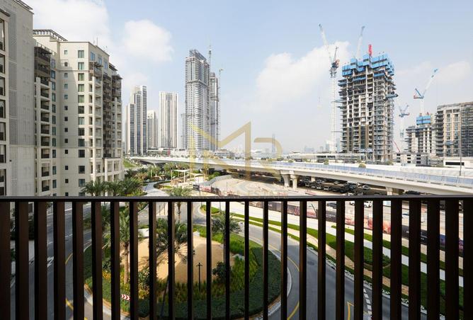 16248889 - صورة العقار 2