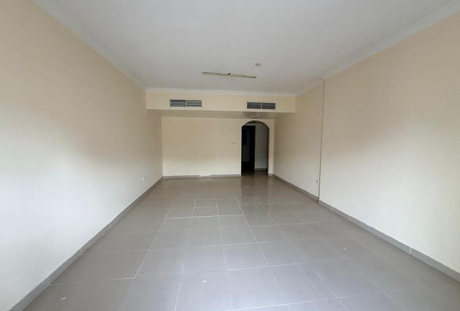 86609362 - Property Image 3