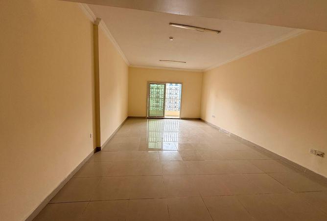 86609362 - Property Image 2