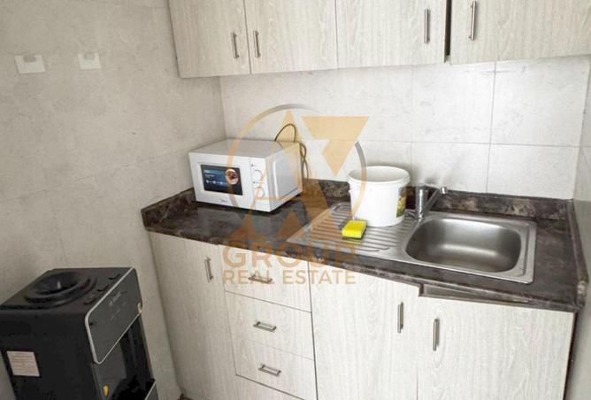 16078223 - Property Image 3