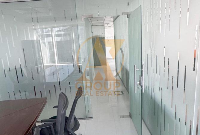 16078223 - Property Image 2