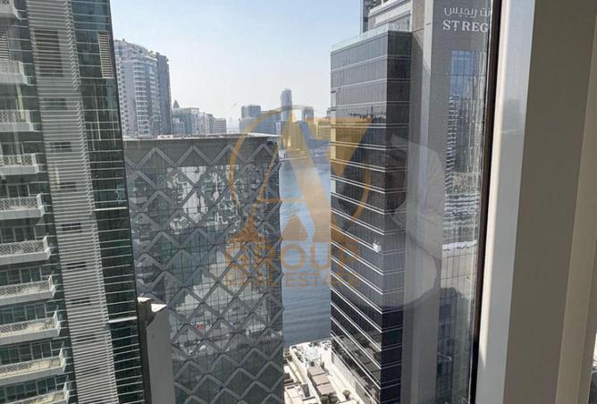 16078223 - Property Main Image