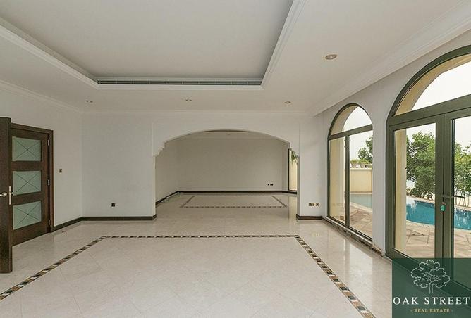 75014243 - صورة العقار 3