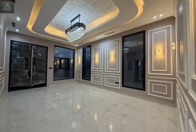 141930920 - Property Image 3