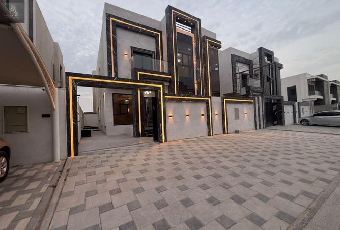 141930920 - Property Image 2