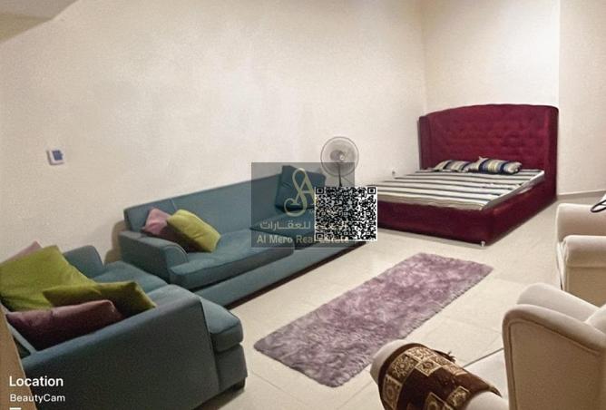 100421457 - Property Main Image