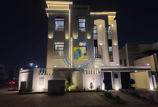 15964608 - صورة العقار 2