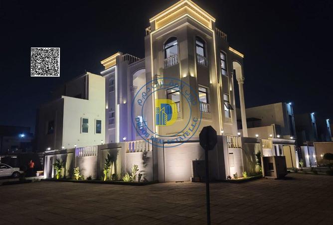 15964608 - الصورة الرئيسية للعقار