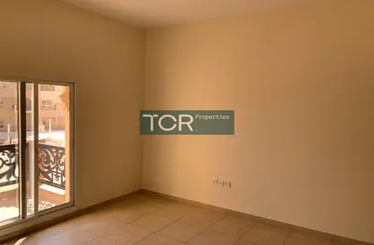 شقة - غرفة نوم - 1 حمام للايجار في الرمث - رمرام - دبي لاند - دبي