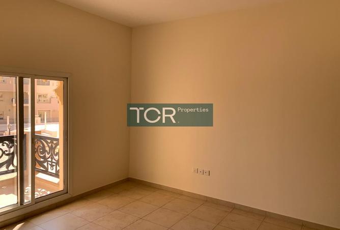 65580641 - الصورة الرئيسية للعقار