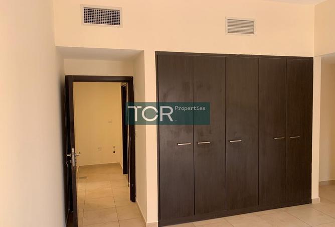 65580641 - صورة العقار 3