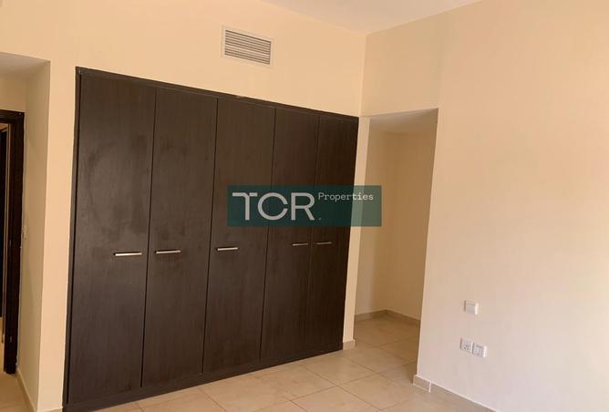 65580641 - صورة العقار 2