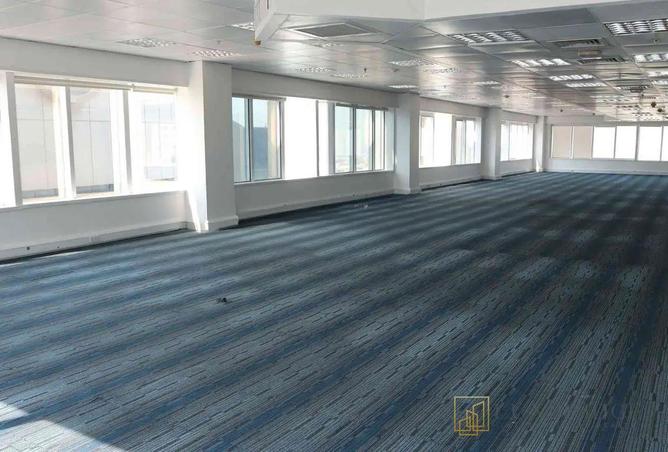 53985048 - الصورة الرئيسية للعقار