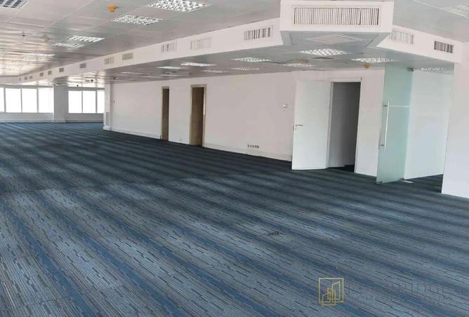 53985048 - صورة العقار 3