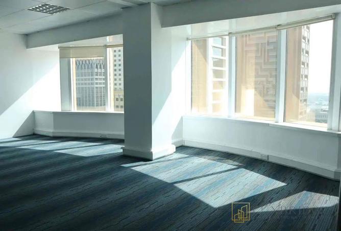 53985048 - صورة العقار 2