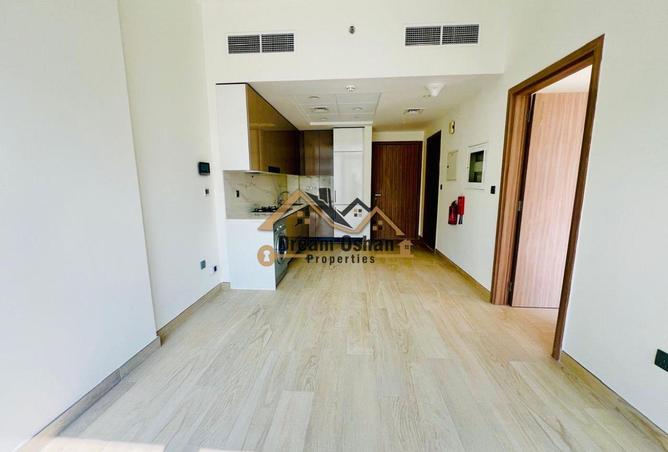 54933729 - Property Image 3