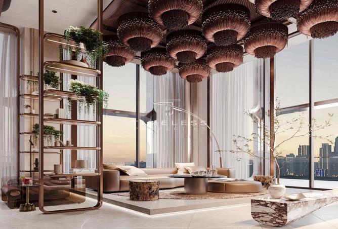 16124564 - Property Image 3