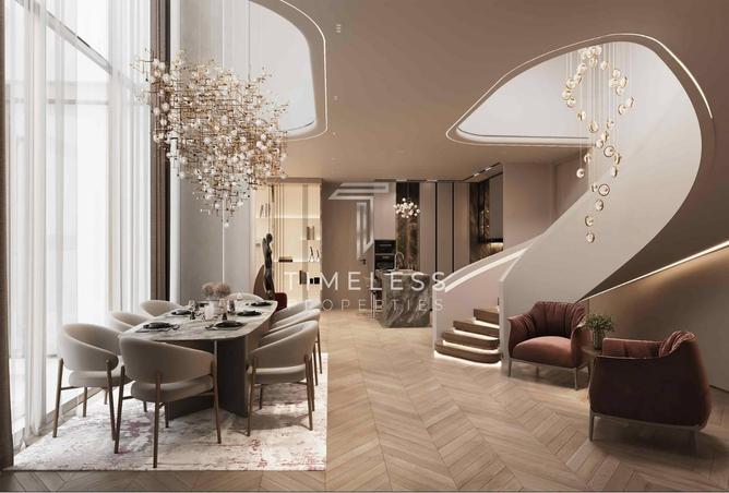 16124564 - Property Image 2