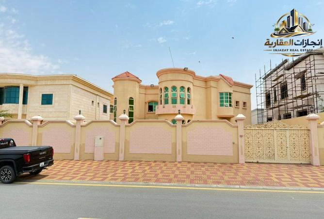 115044952 - Property Image 2