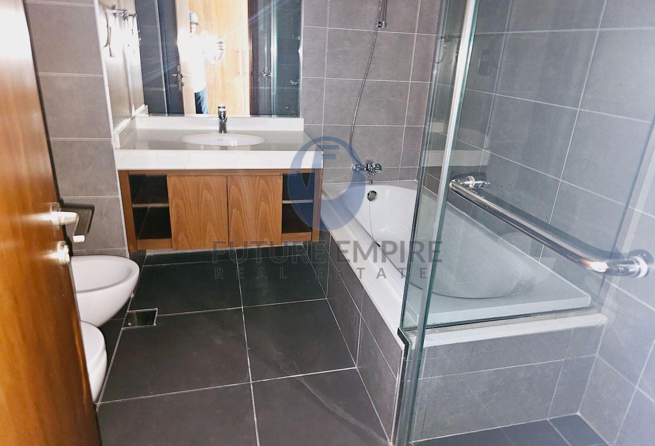 1 MONTH FREE | Luxurious 2BHK + Laundry | Gym Pool photo 10