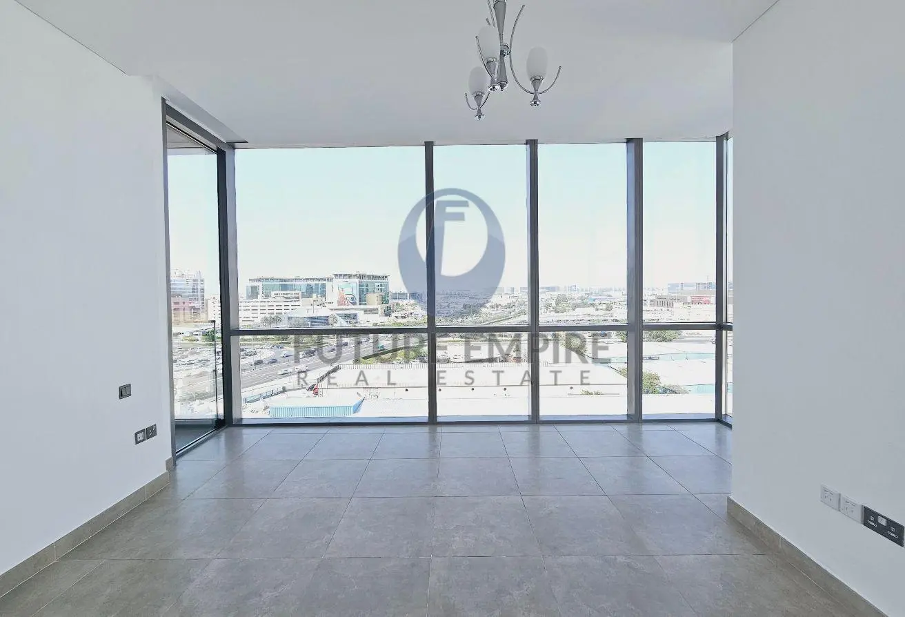 148629593 - Property Main Image