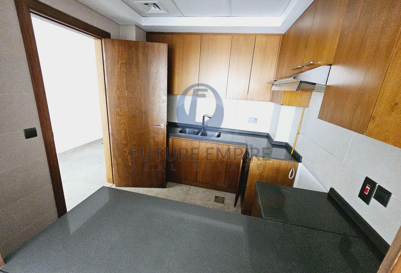 1 MONTH FREE | Luxurious 2BHK + Laundry | Gym Pool photo 6