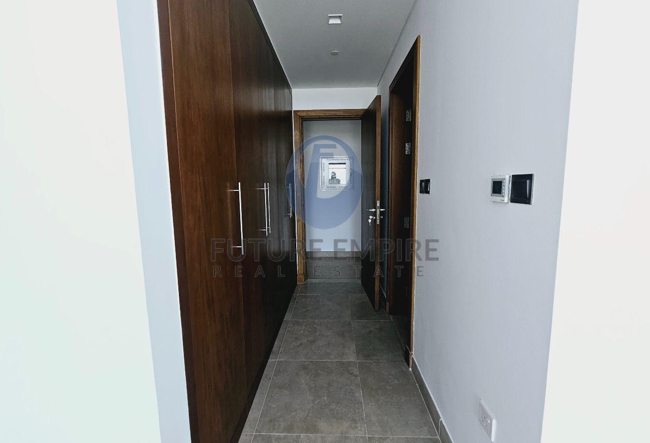 1 MONTH FREE | Luxurious 2BHK + Laundry | Gym Pool photo 12