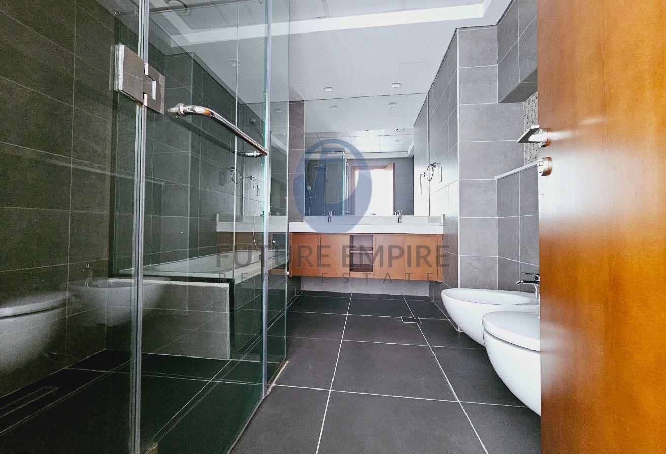 1 MONTH FREE | Luxurious 2BHK + Laundry | Gym Pool photo 19