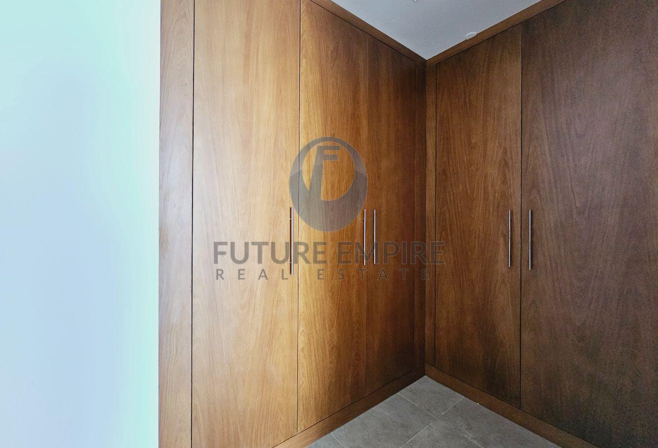 1 MONTH FREE | Luxurious 2BHK + Laundry | Gym Pool photo 18