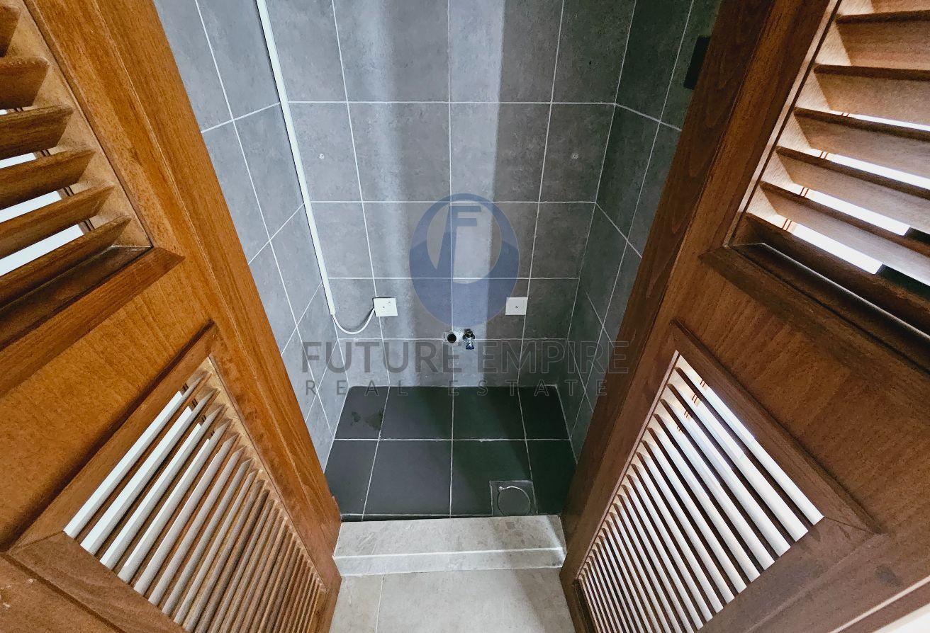1 MONTH FREE | Luxurious 2BHK + Laundry | Gym Pool photo 20