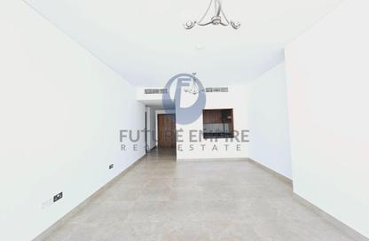 Apartment - 2 - 3 for rent in Al Fattan Sky Tower 2 - Al Fattan Sky Towers - Umm Ramool - Dubai