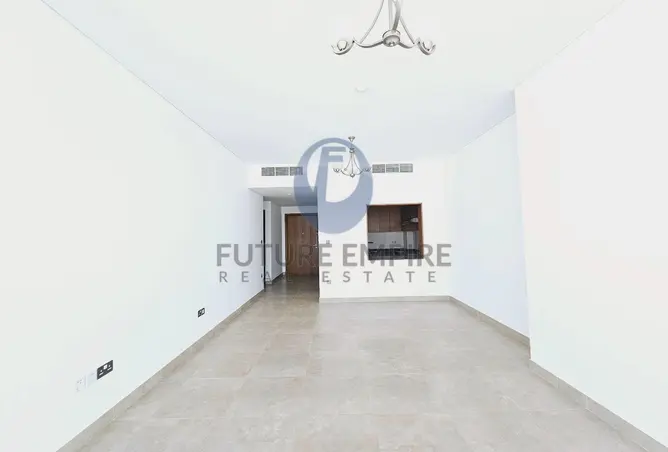 148629593 - Property Image 2