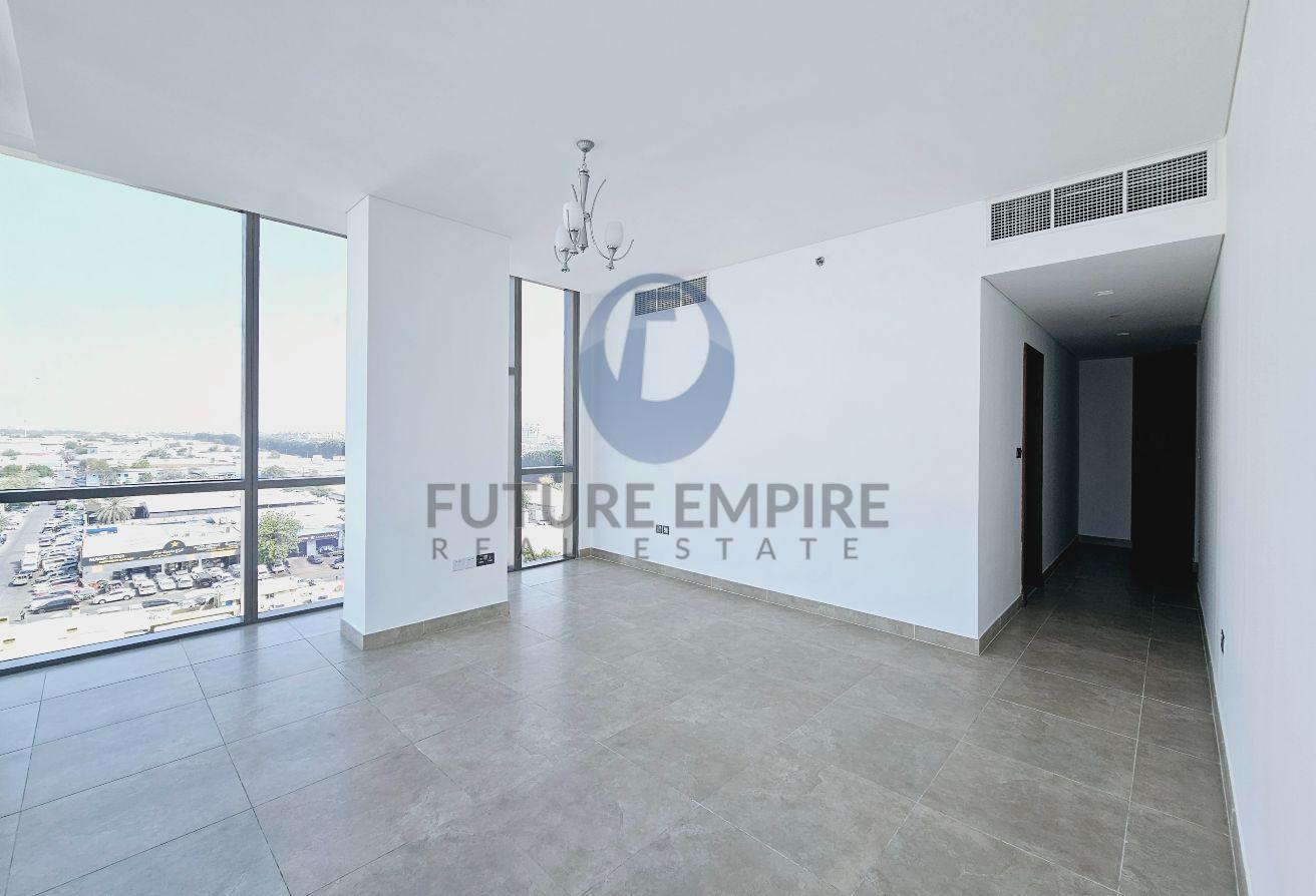 1 MONTH FREE | Luxurious 2BHK + Laundry | Gym Pool photo 15