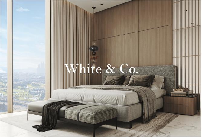123819550 - Property Main Image