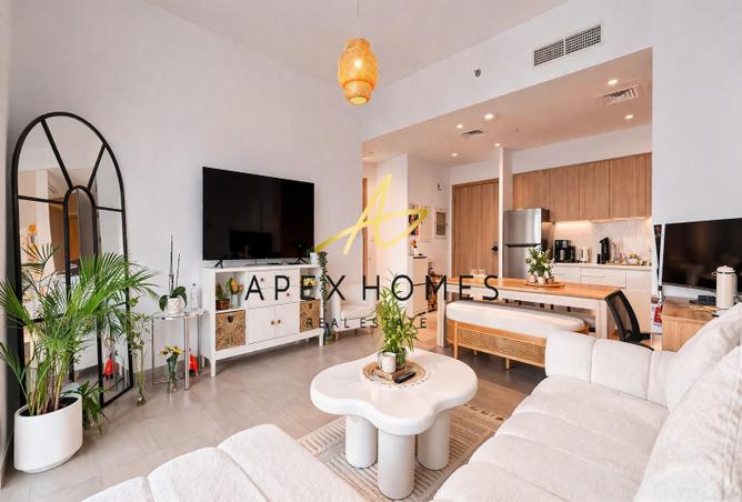 66327041 - الصورة الرئيسية للعقار