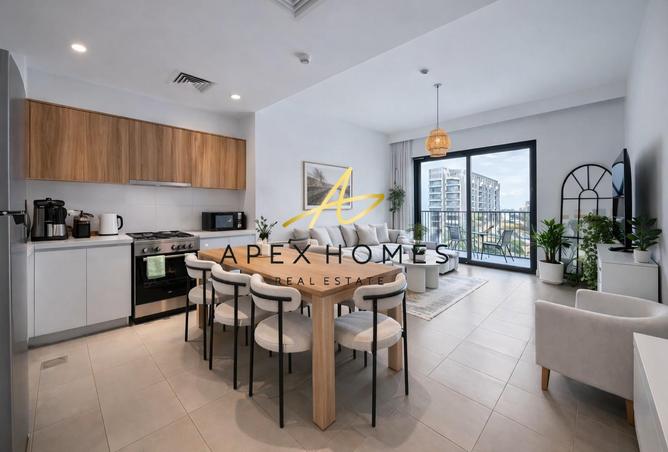 66327041 - صورة العقار 2